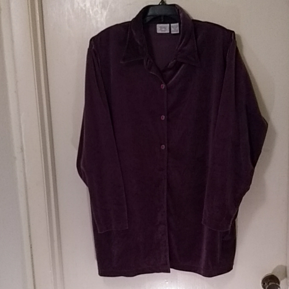 Specialty Collection Authentic Classic For Women